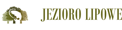 Jezioro Lipowe